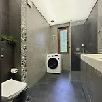 Appartement Reduta Park